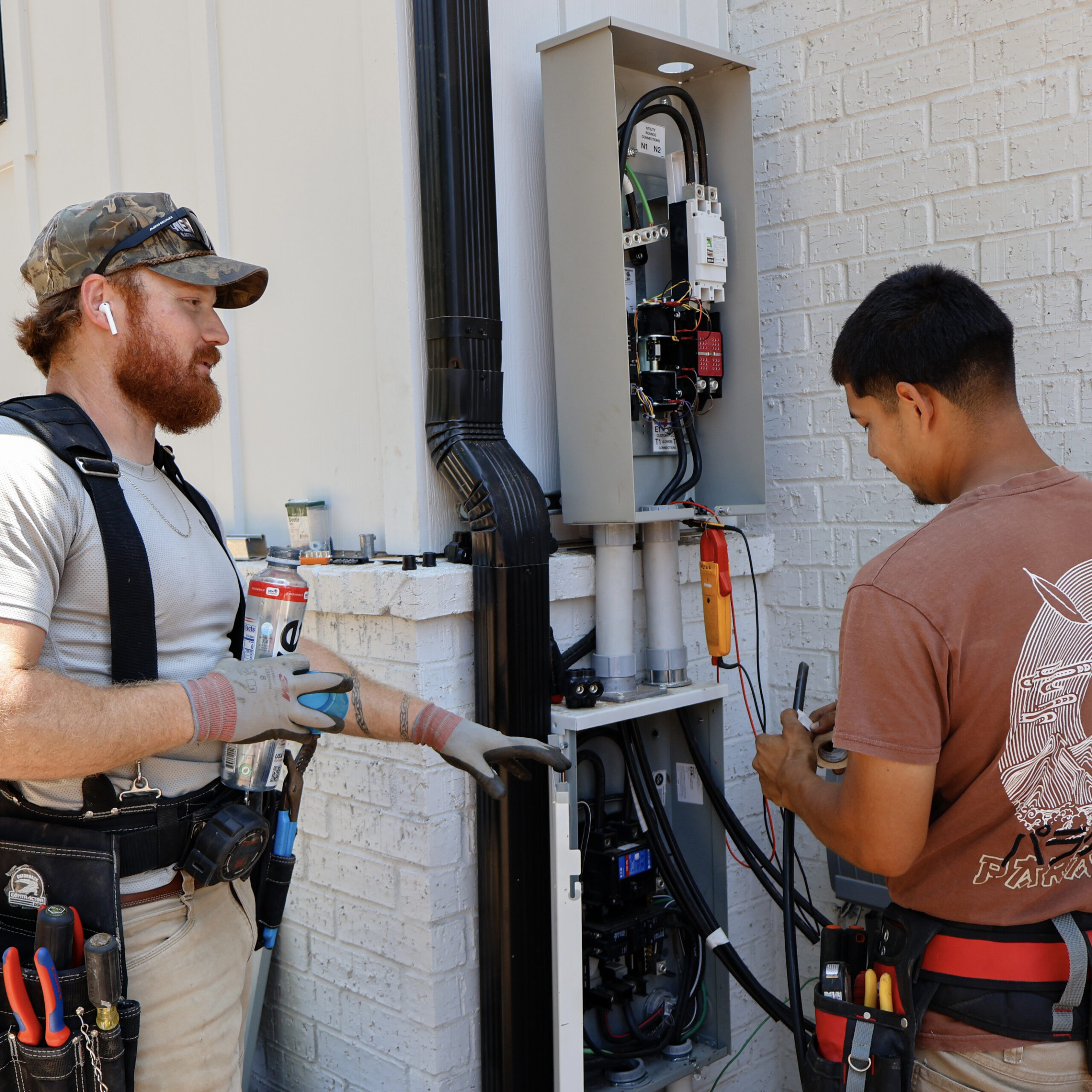 Standby Generator Comprehensive Standby Generator scaled